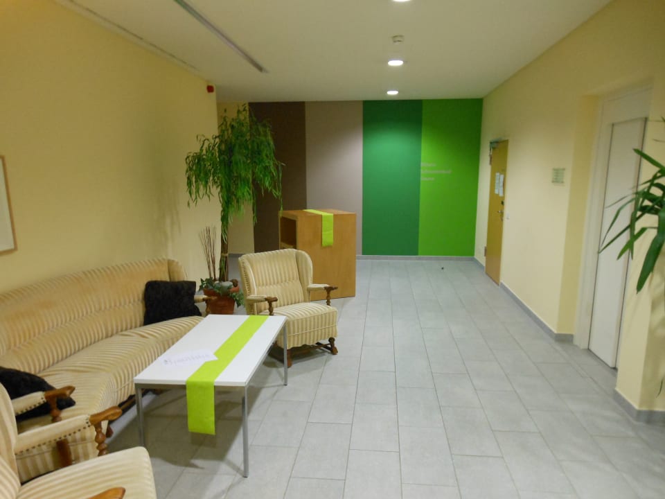 Sonstiges Landhotel Allgäuer Hof