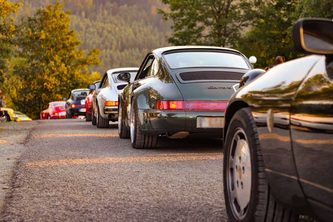 Sport & Freizeit Hotel Deimann