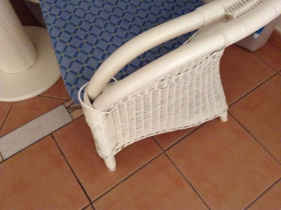 Sonstiges Bahia Principe Sunlight Costa Adeje