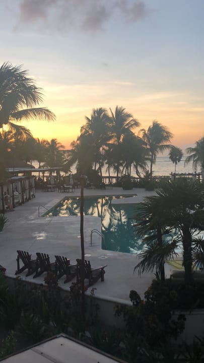 Ausblick Akumal Bay Beach & Wellness Resort