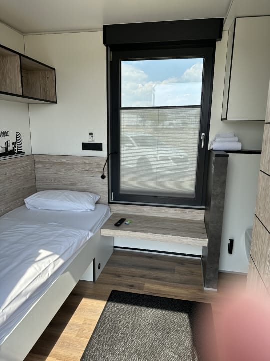 Zimmer Roatel Löningen B213 my-roatel-com