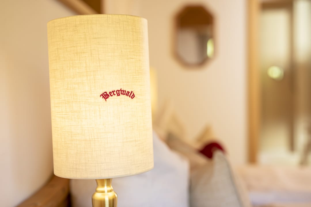 Sonstiges Bergwald-Appartements -Alpbach