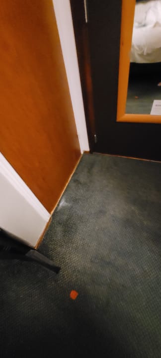 Zimmer Fletcher Hotel-Restaurant De Burghoeve