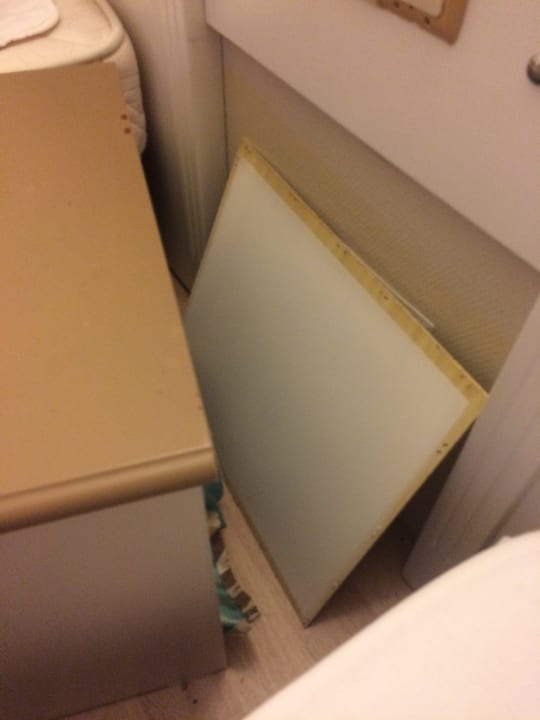 Zimmer Hane Family Resort