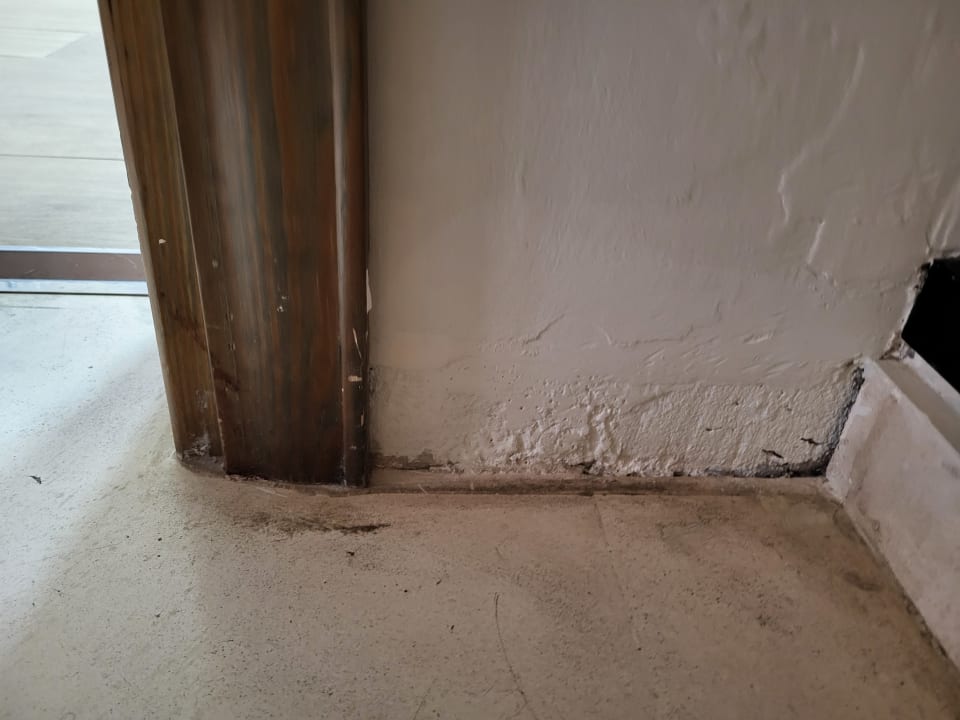 Zimmer Suites & Villas by Dunas