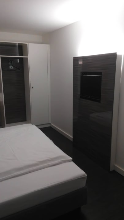 Zimmer Hotel Panorama