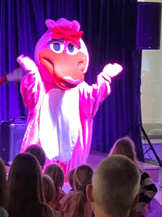 Sonstiges Playa Esperanza Resort