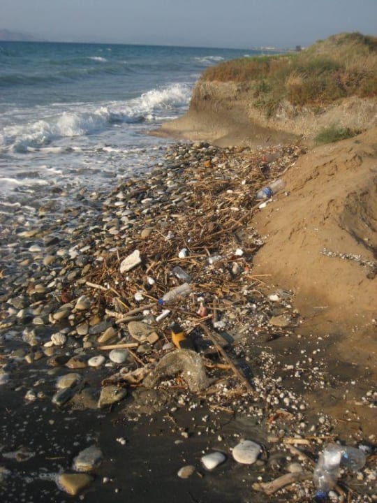 Strand Astir Odysseus Kos Resort & Spa