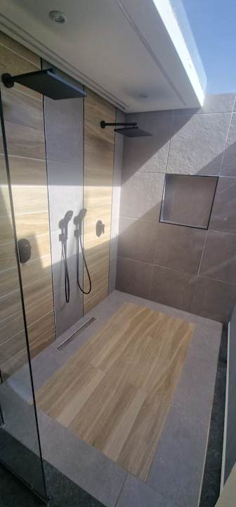 Zimmer Shams Prestige Abu Soma-Adults Only