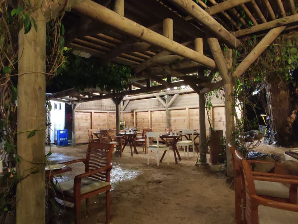 Gastro Lagoon Attitude - Adults only