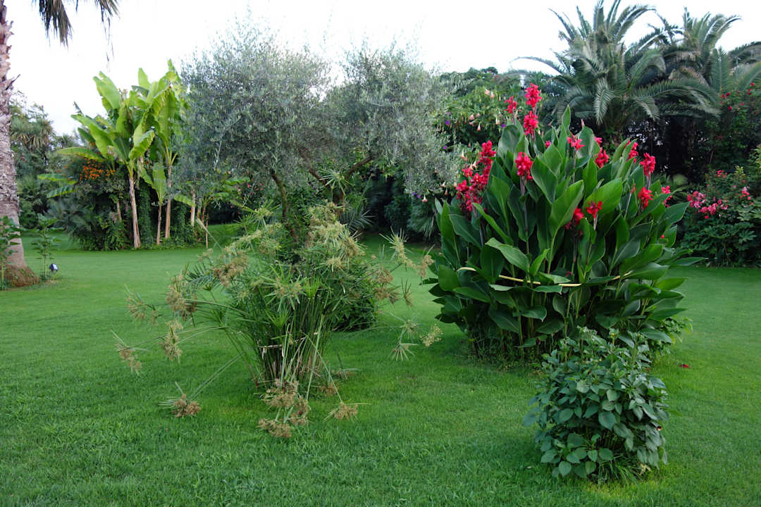 Hotel Marina Club Hotel Marina Club