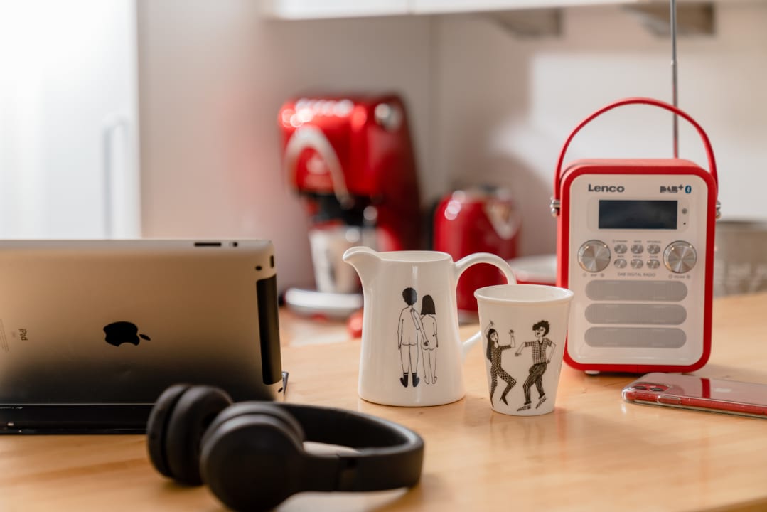 Zimmer AALPIN APPARTEMENT Reinhard Tritscher