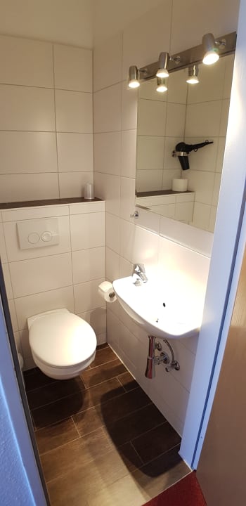 Zimmer Pension Harder Haus Waldesblick