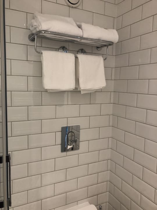 Zimmer Strandhotel Ahlbeck