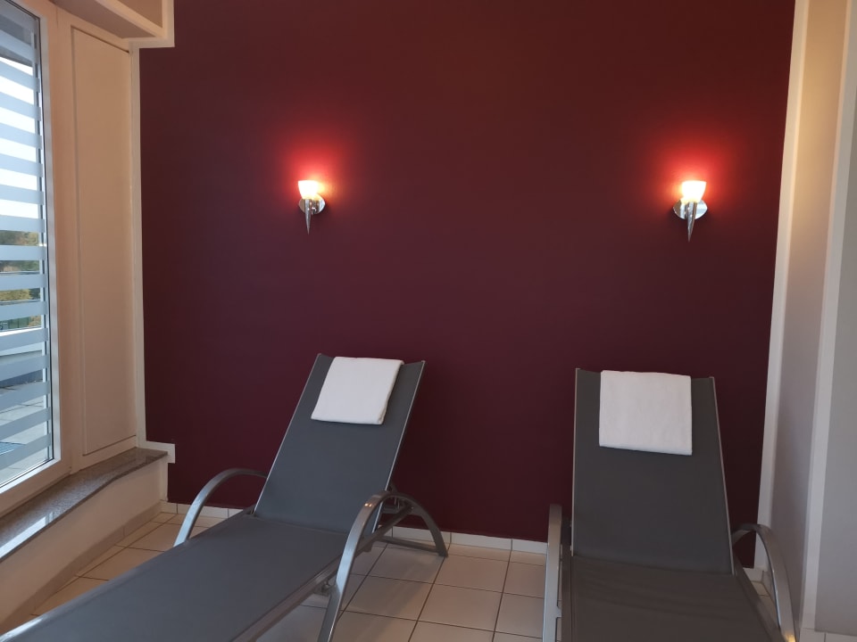 Sport & Freizeit PLAZA Premium Köln