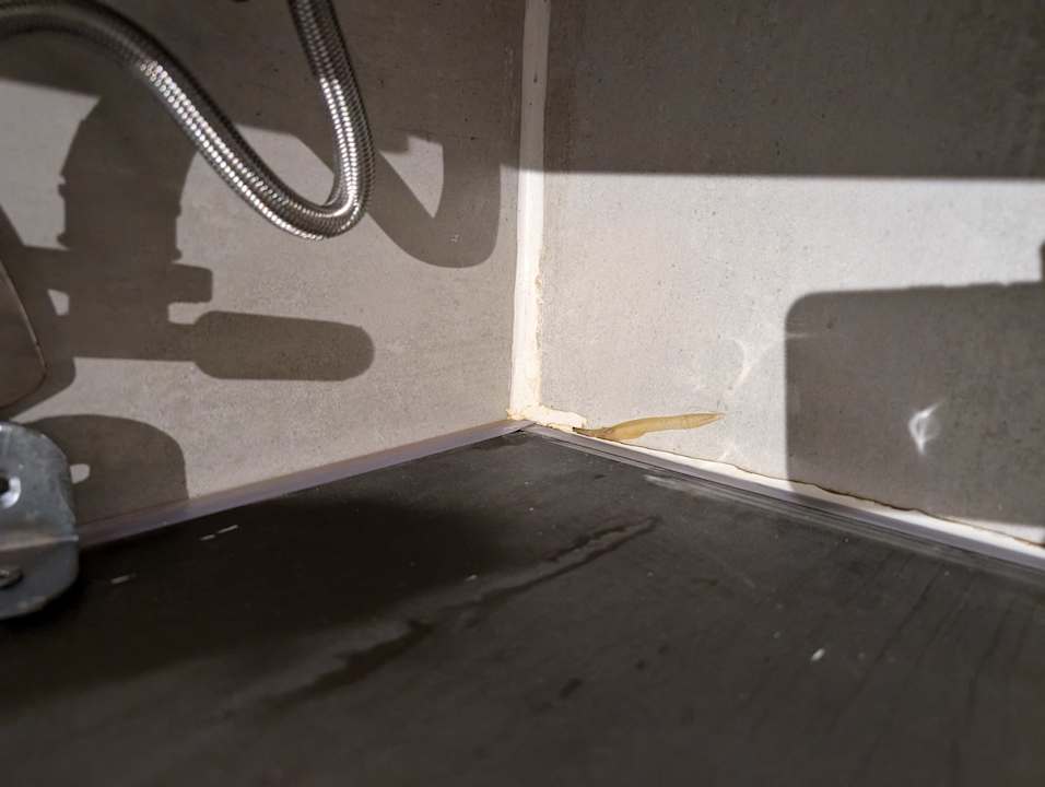 Zimmer True Beach Village