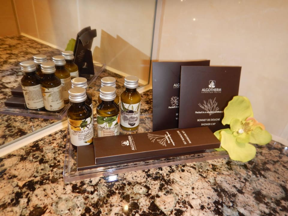 Bad Dorint Hotel am Dom Erfurt