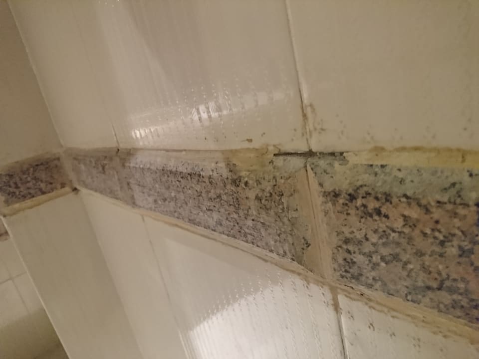 Zimmer Regina Resort and Aqua Park Hurghada