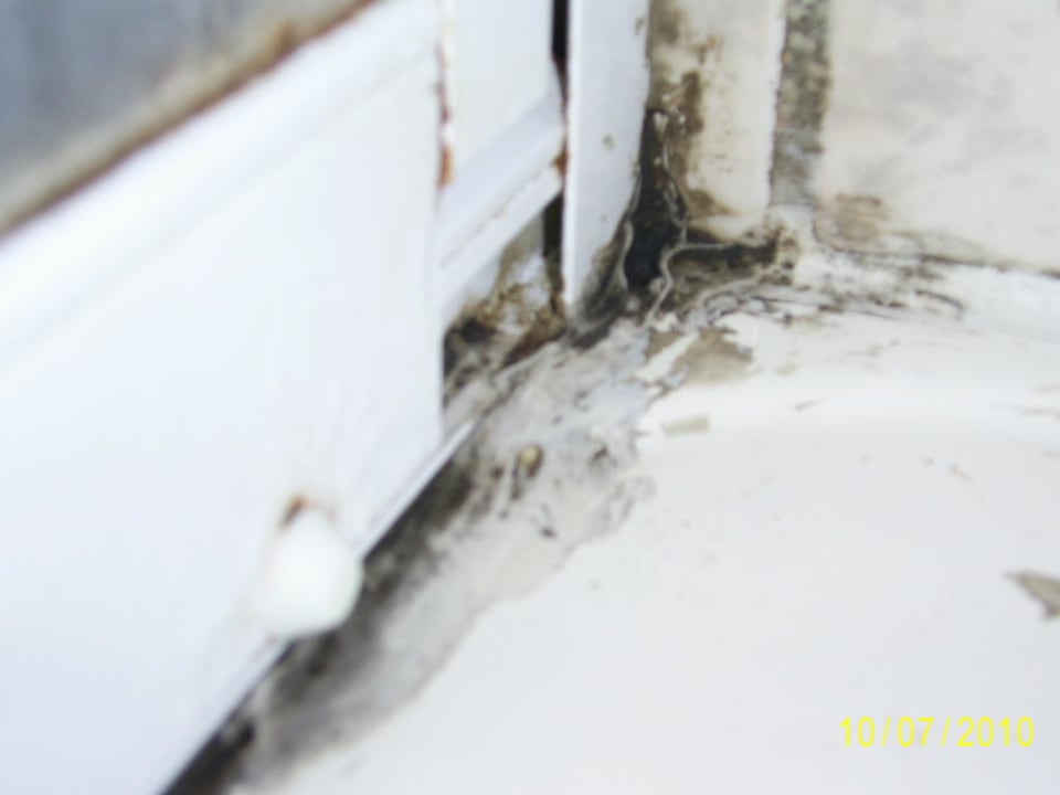 Bad Hotel Turan Prince