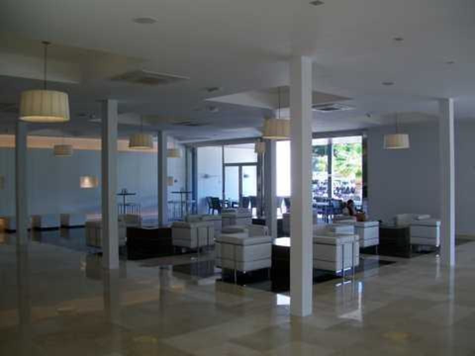 W-Lan Zone Las Gaviotas Suites Hotel