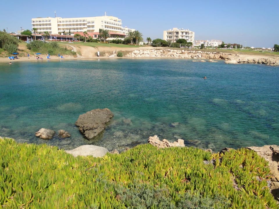 Crystal Springs Beach Hotel Crystal Springs Beach Hotel