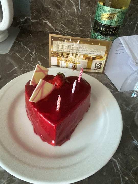 Gastro Hotel Baia Lara