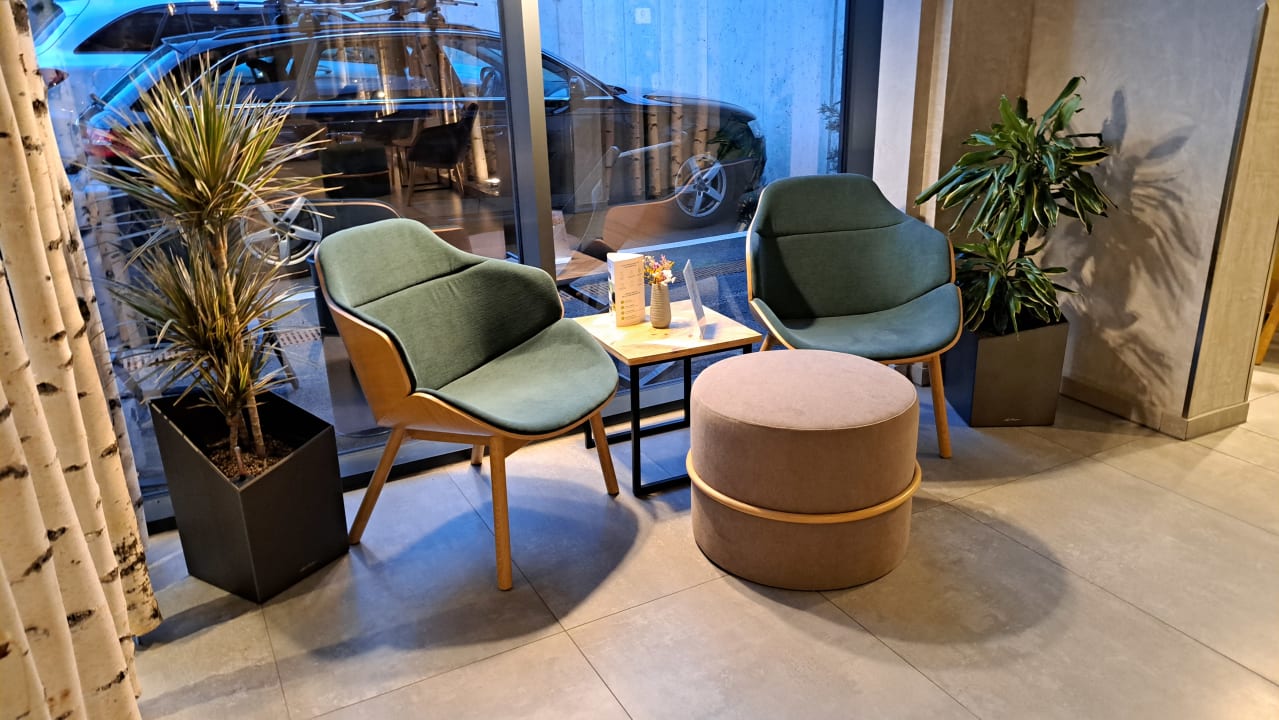 Sonstiges ever.grün KAPRUN 