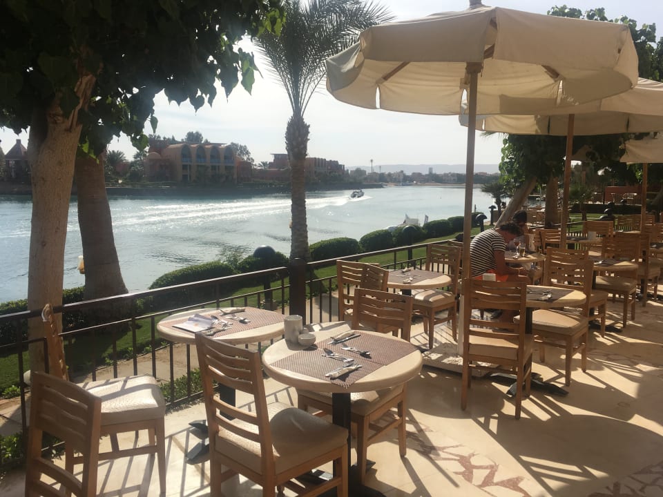 Gastro Hotel Three Corners Ocean View prestige - Adults only