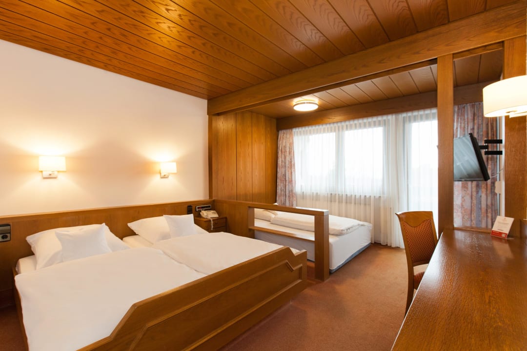 Zimmer Landgasthof Hotel Hirsch