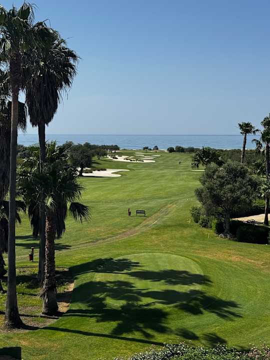 Sport & Freizeit ROBINSON QUINTA DA RIA