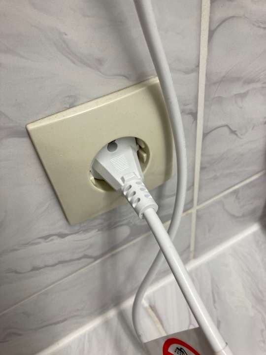 Zimmer Best Western Parkhotel Brehna - Halle