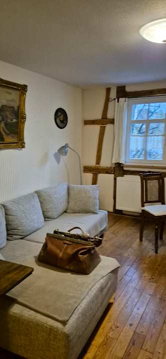 Zimmer Hotel Mohrenbrunnen