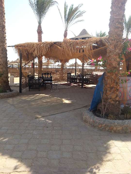 Eis gegen zahlung kugel 1,10€ Hotel Festival