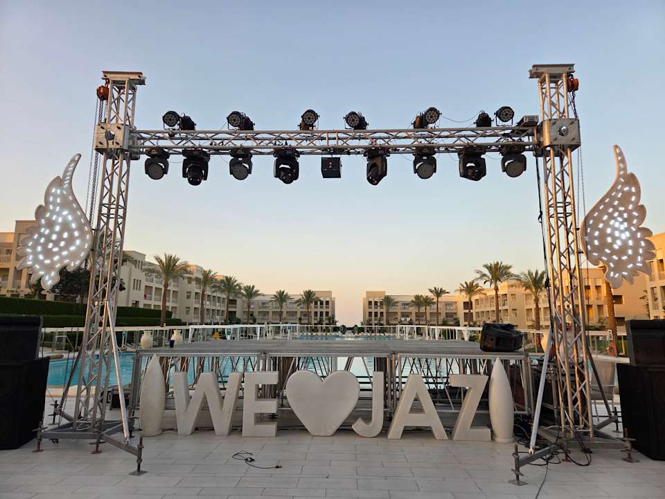 Sport & Freizeit Jaz Aquaviva