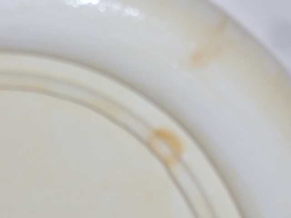 Das Bett Djerba Castille