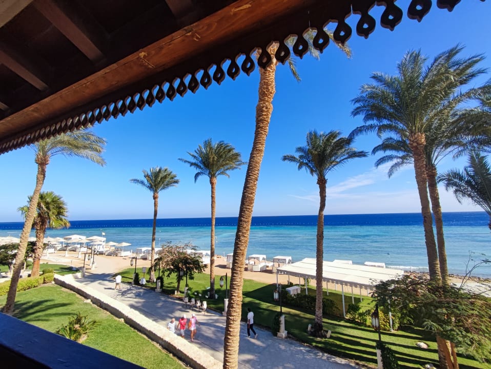 Strand Makadi Spa - Adults only