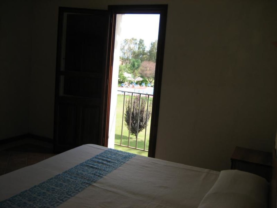 Baia delle Palme Residence Baia delle Palme