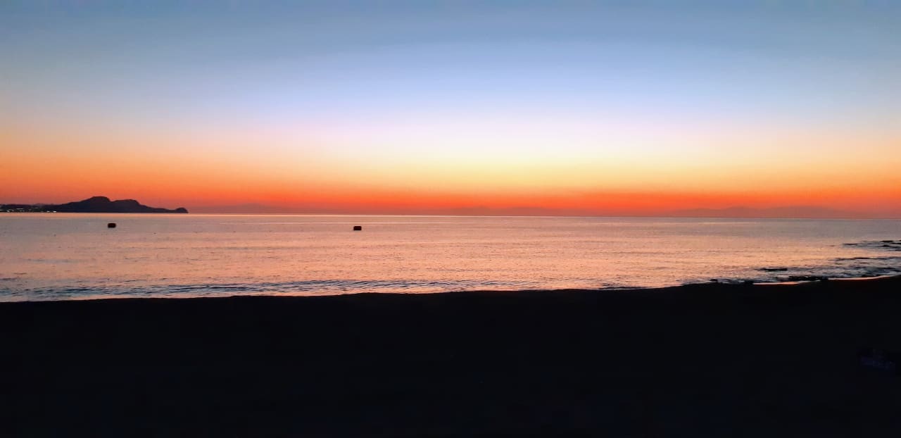 Strand SENTIDO Port Royal Villas & Spa