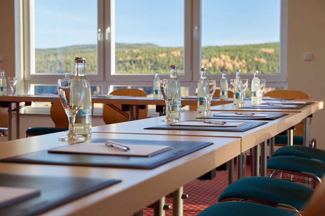 Sonstiges Berghotel Tambach