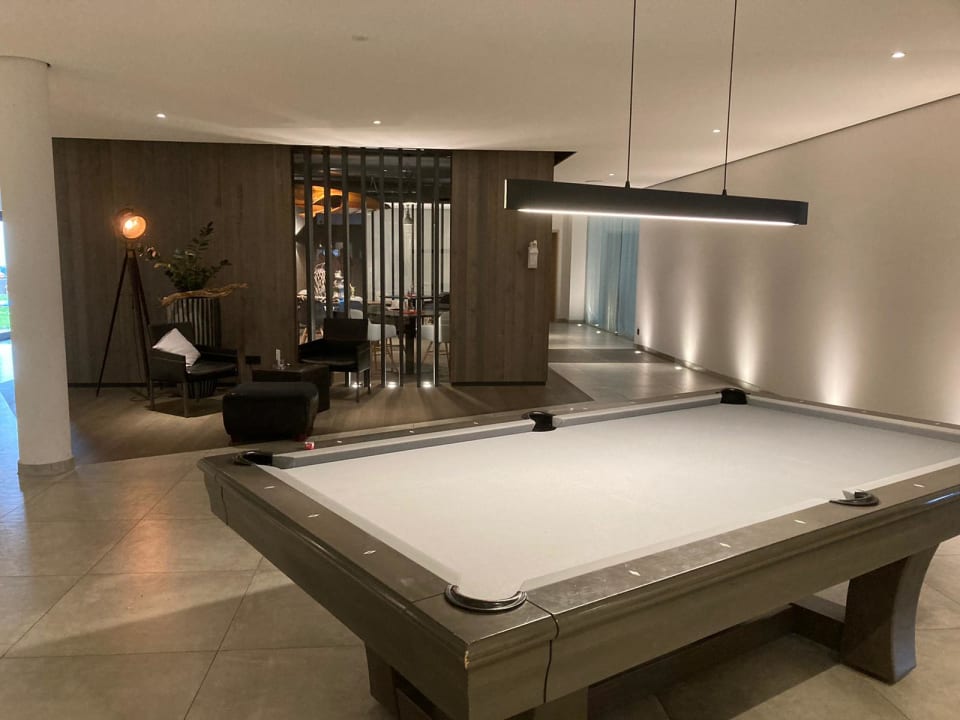 Sport & Freizeit Hotel Traube am See