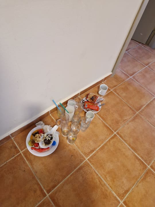 Zimmer Aqua Fantasy Aquapark Hotel & Spa