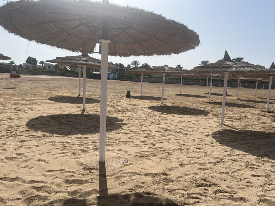Strand Jasmine Palace Resort & Spa