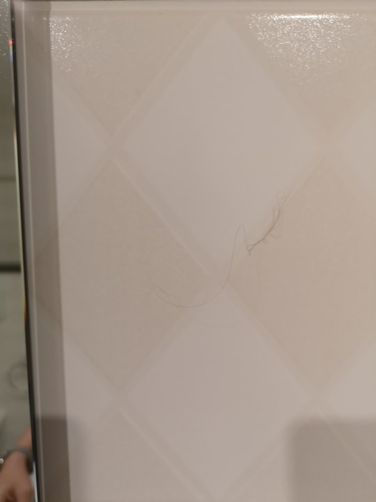 Zimmer Hotel Dorint Venusberg