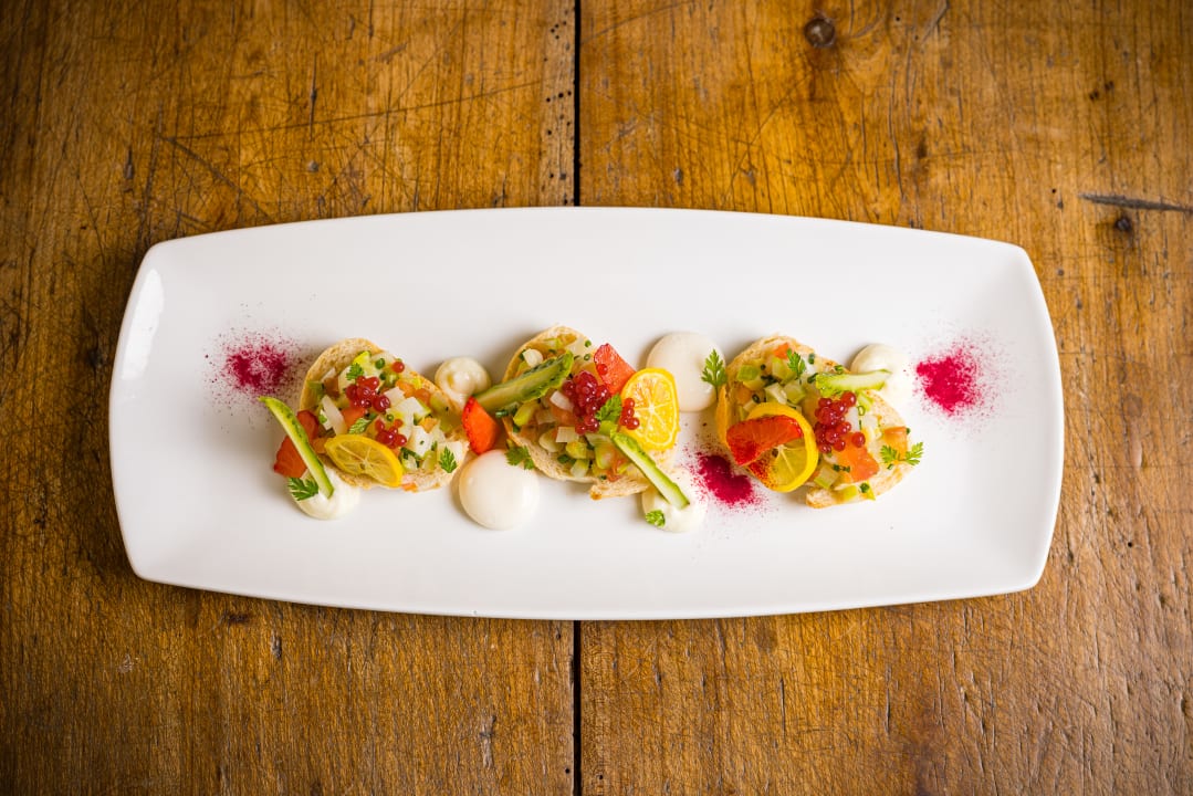 Gastro Der Schlosswirt zu Anif - Biedermeierhotel & Restaurant