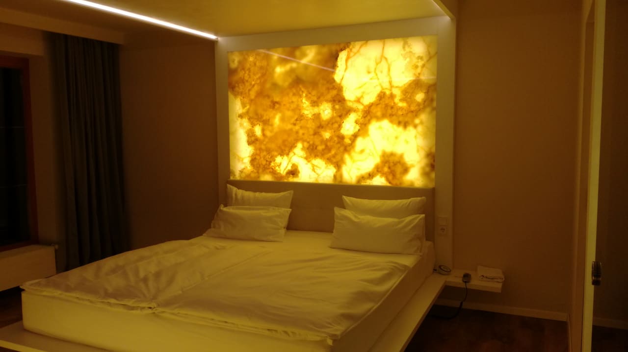 Zimmer Der Birkenhof - Spa & Genuss Resort