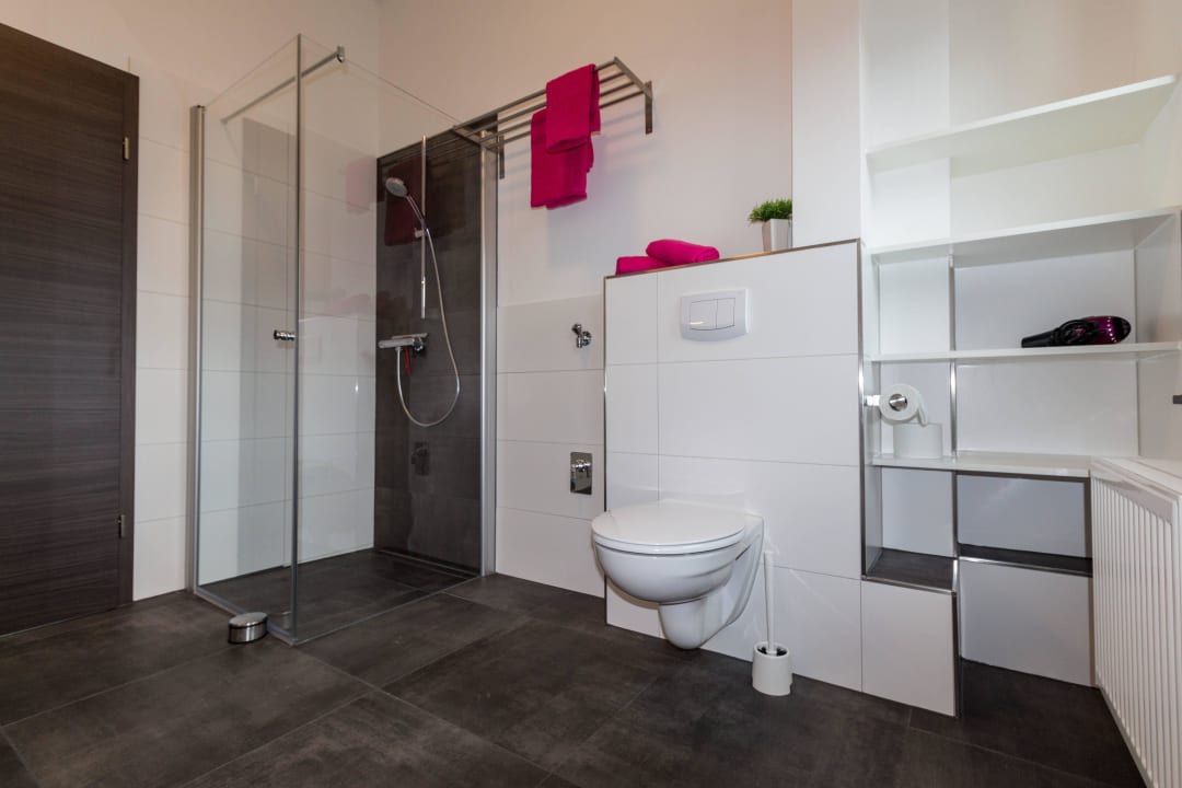 Badezimmer Schneider Winterberg La Vita