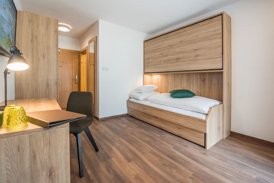 Zimmer Vitaurina Royal Hotel