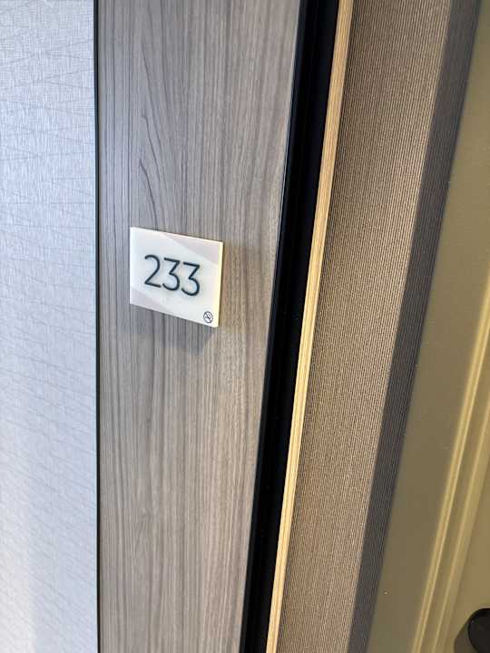 Zimmer Spark By Hilton Las Vegas Airport