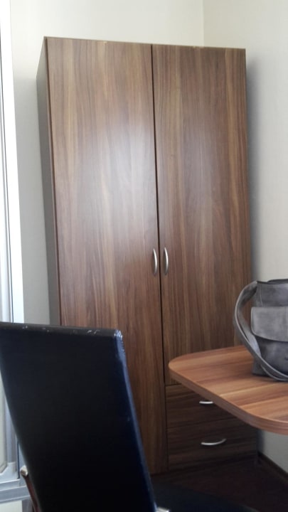 Economy Zimmer  Hotel Neuwirt