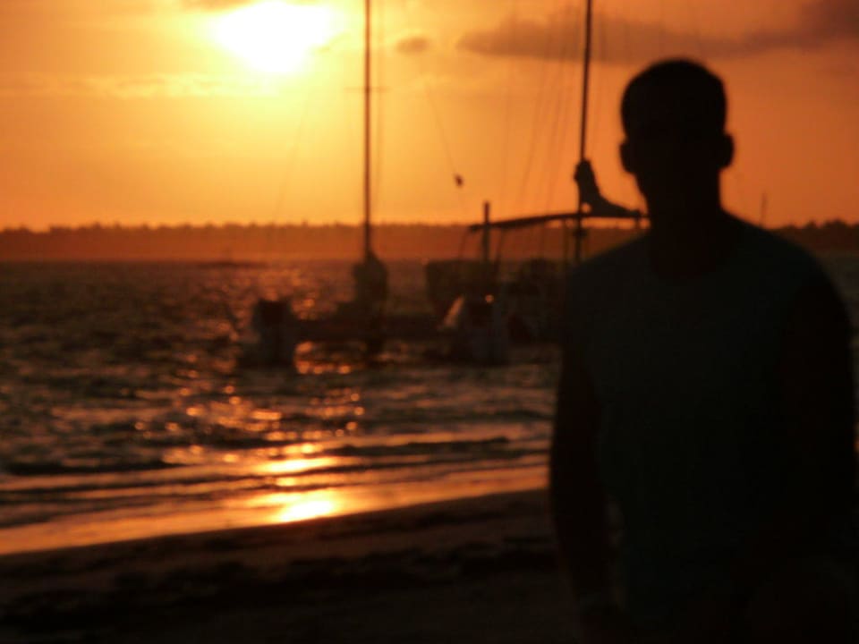 Sonnenaufgang Villas Bavaro Resort & Spa